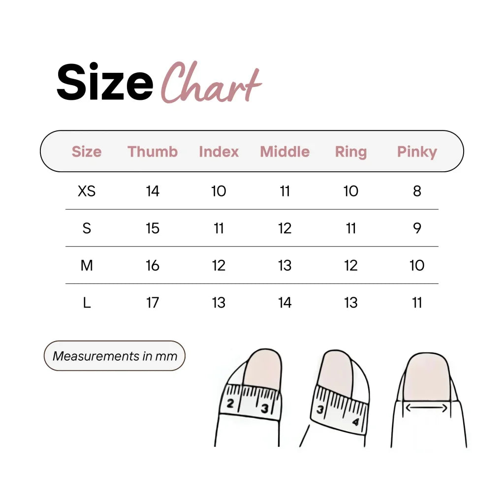 Galaxy of Amethyst | Tippi