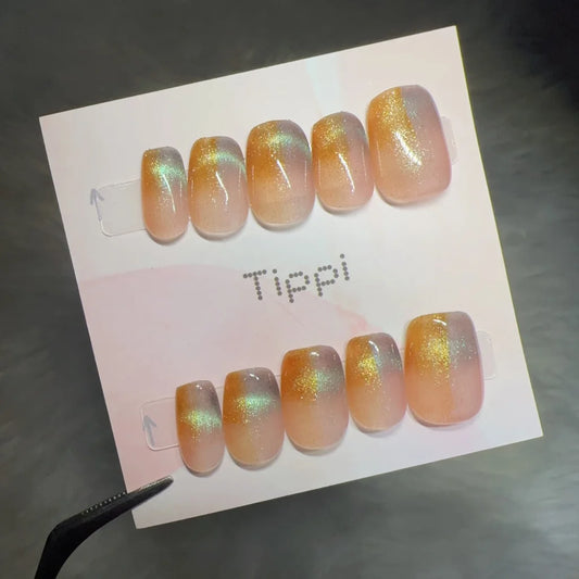 Aurora Australis | Tippi