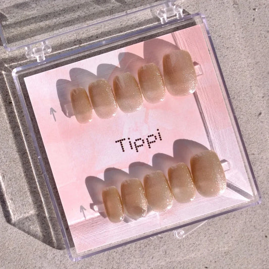 Fawn | Tippi