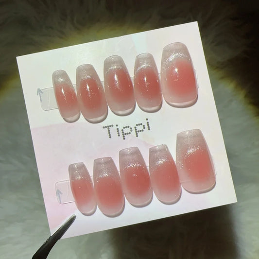 First Love | Tippi